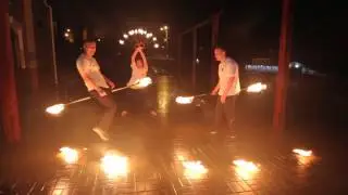 Юлмарт Павлово