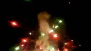Rankaa