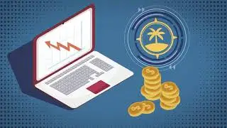 Видео-инфографика