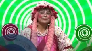 GHINWA - Bonbon et Chocolat