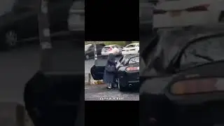 #shortsvideo
