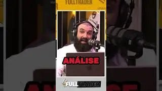 O "ACHISMO" VAI TE F0D3R TANTO NO RED QUANTO NO GREEN