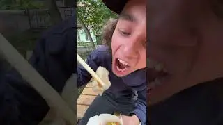 Вилки TILT для любых ситуаций @heeeeel #funny #scooter #scootering #самокат #трюковойсамокат #shorts