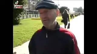 14 сентября 2021 г.