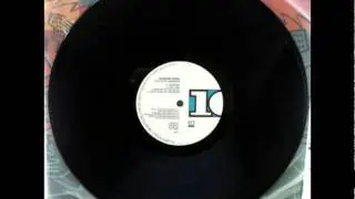 El Dorado - Working Week