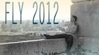 FLY 2012