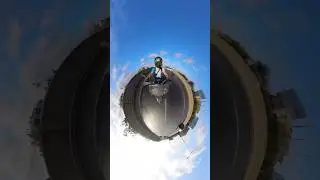SUZUKI V-STROM800DE2024 🔥🔥🔥🫡🤍❤️✌🏻