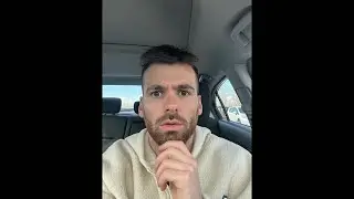 XRP AMM PUMP *LIVE*