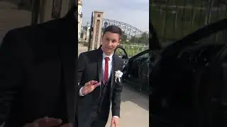 Цыганская Свадьба .Артем и Снежана