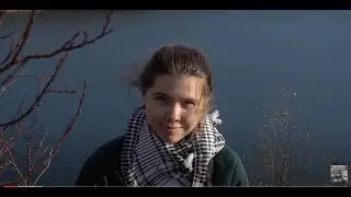 Тепло Карелии: походы по Ладожским шхерам