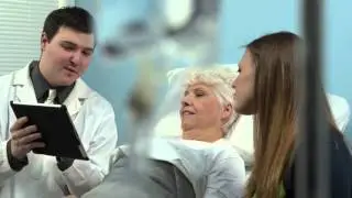 ¿Cómo elegir un seguro de salud? - Domestica tu Economía, de Cetelem España