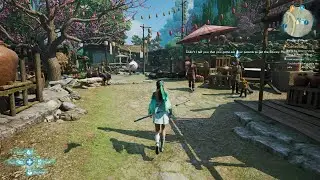The Best Chinese Games (part 2)