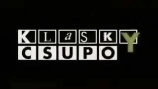 (Requested) klasky csupo in lazy town major