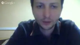 отчетность через интернет