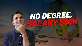 Become a Construction Estimator – How and Why