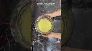 Быстрый пирог 🥧