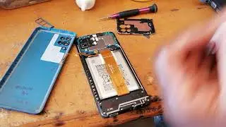 SAMSUNG A12 FRP BY CM2 MT2 ENJOY! DONT FORGET TO SUBSCRIBE