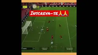 Batigol de cabeça 🔥🔥 