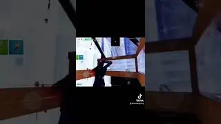 Editing with random items part 2