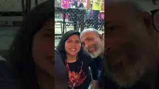 Vamos falar sobre quem dividiu mesa comigo e permitiu que eu jogasse tanto em 2023!!