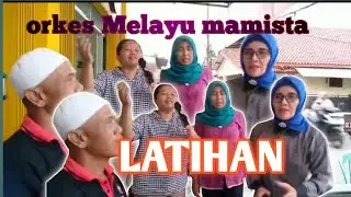 Miskin dan Bahagia | manista