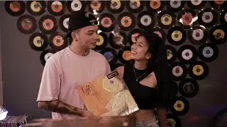 Haaay - Run Rabbit Official Music Video