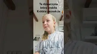 7 września 2024