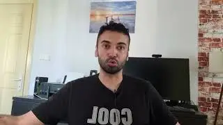 Acilll !! bitcoin ve piyasa !!