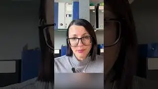 Исковое заявление при выписке