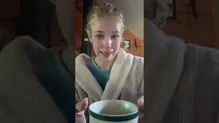 Routines 💘 | LIVE | Part 168