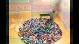 Crafts For The Home