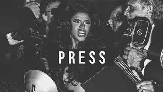 Cardi B - 
