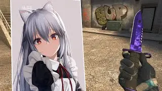 ЭТО НЕ МОЁ-Ё-Ё💔