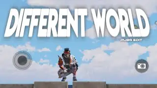 Different World Pubg Montage | SHIVAoP #lundbadlega 😇 #octxuvoxhperx