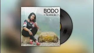 Fitia mikony - Bodo ✅