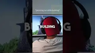 Is AI better than a Pro Builder?
