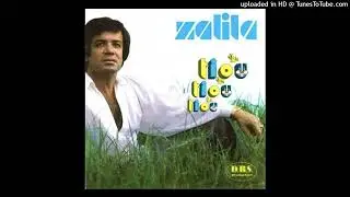 Zalila - Tiou Tiou Tiou (Instrumental)
