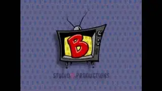 YTV/Studio B Productions/YTV/Nelvana (2004)