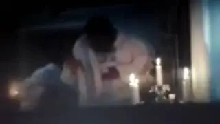 Naxox kinosundan bezi yerleri