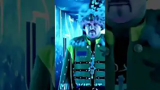 Usyk vs Fury ☄️ MONTAGEM INVASÃO