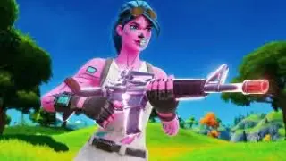 Partidas Privadas con subs!!
