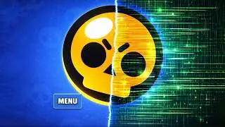 The HACKING Problem in Brawl Stars
