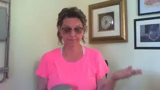 tricep exercises