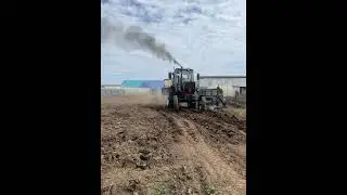 25 апреля 2023 г.