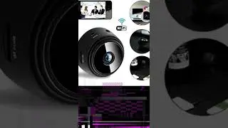 Today we'll be talking about the best cameras for beginner photographers 