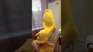 Это было мое первое видео в тт