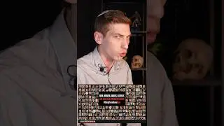 Война в Израиле: освобождение заложников 