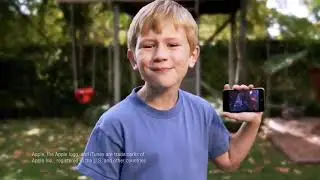 Fox DVD for Digital Copy 2011 Promo