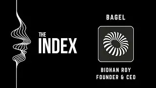 Open Source Monetization and AI Frontier Models with Bagel Founder Bidhan Roy