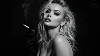New Melodic Techno Best Mix 2026 | Deep & Emotional Mood 2026 (Original Mix)